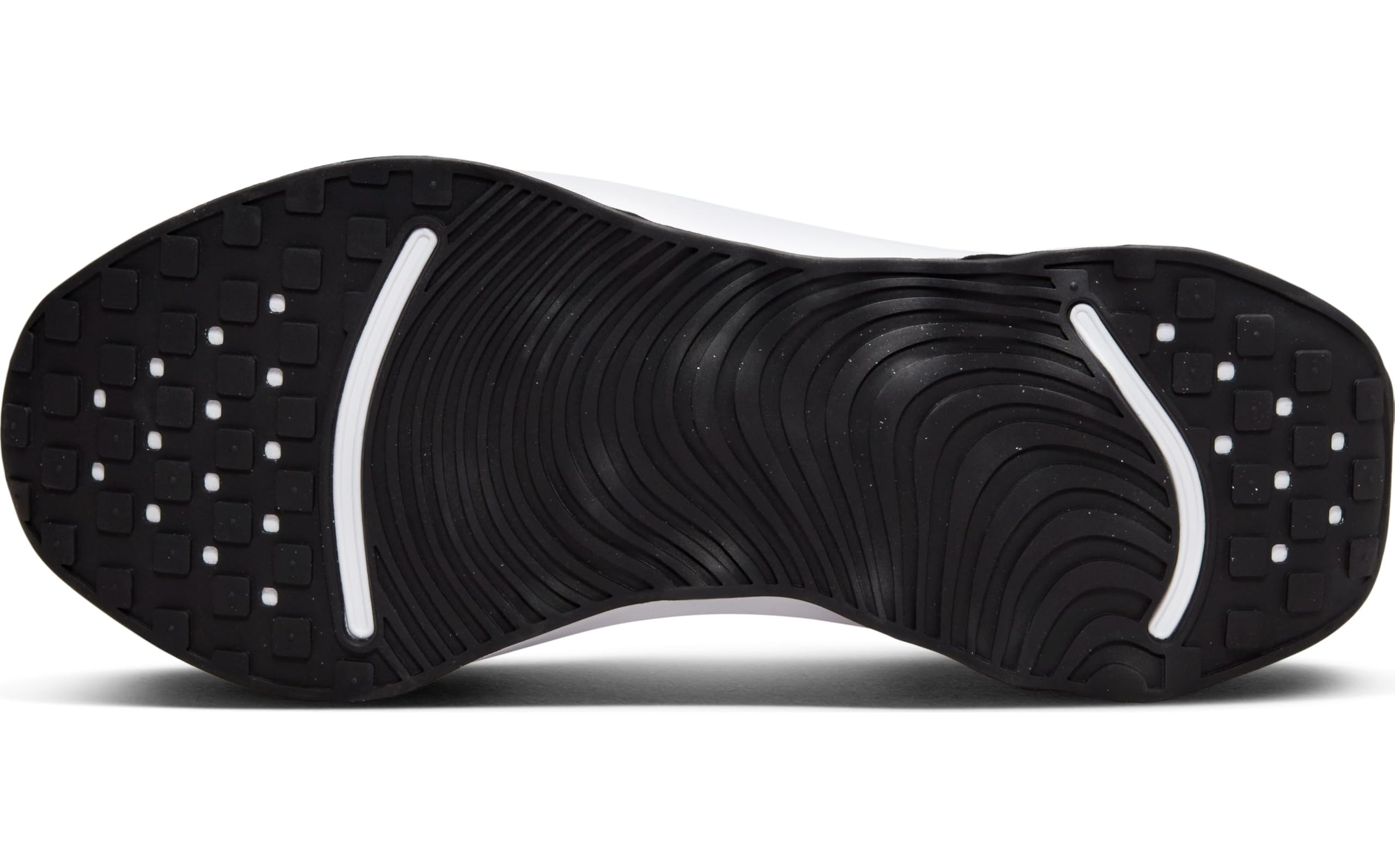 NIKE Motiva SneakerMujer