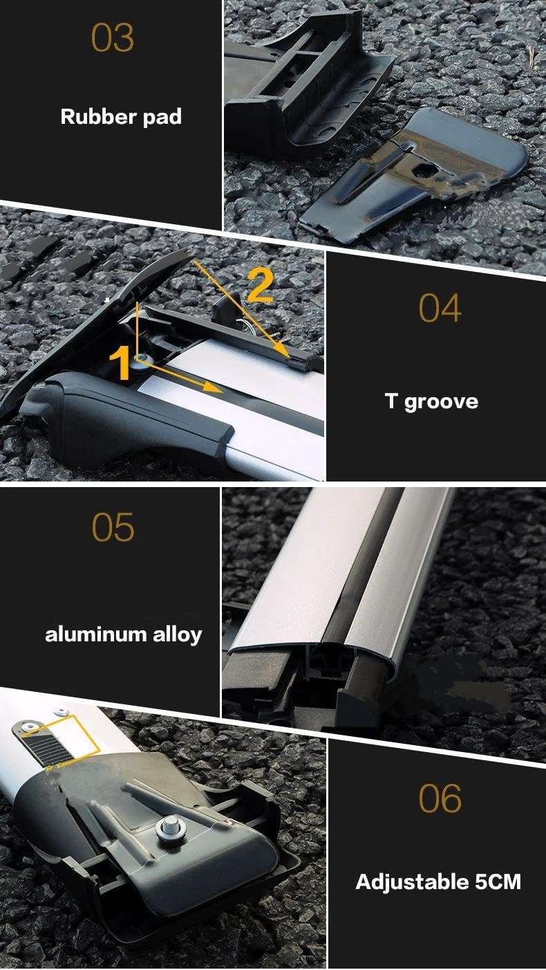 【昭和レトロ】誠文社 教材用 大型自動はかり 授業用大秤 4㎏ ※現状品 ヒシエス誠文社｜総合教材メーカー｜ 【昭和レトロ】誠文社 教材用