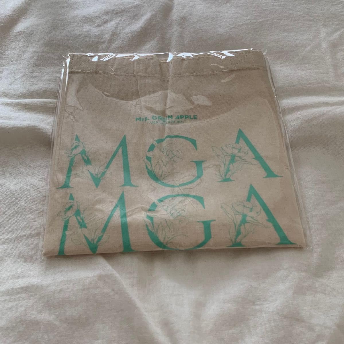 Amazon.co.jp: ミセスグリーンアップル Mrs. GREEN APPLE ノアの方舟