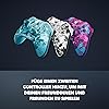 Xbox Series X - 1 TB