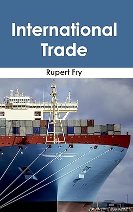 International Trade