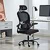 Product Photo 8