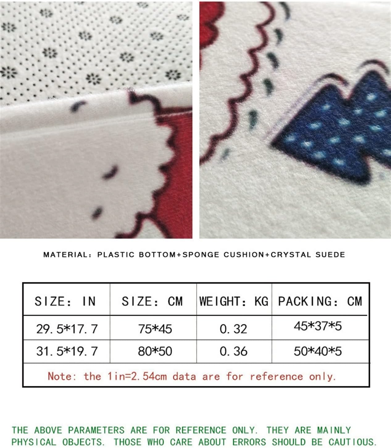 Black Marble Printed 3Pcs/Set Toilet Seat Cover Bathroom Toilet Mats Bathroom Accessories Flannel Floor Rug For Bathroom(Purple)