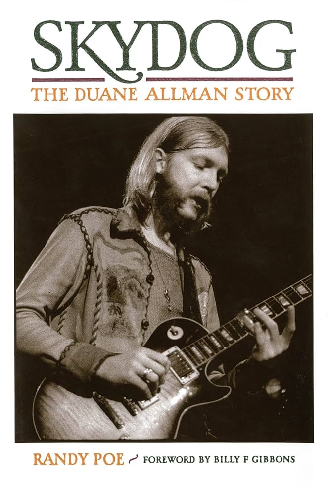 洋楽 DUANE ALLMAN / THE LEGEND AND THE LEGACY 洋楽 DUANE ALLMAN / THE LEGEND AND THE LEGACY Duane Allman