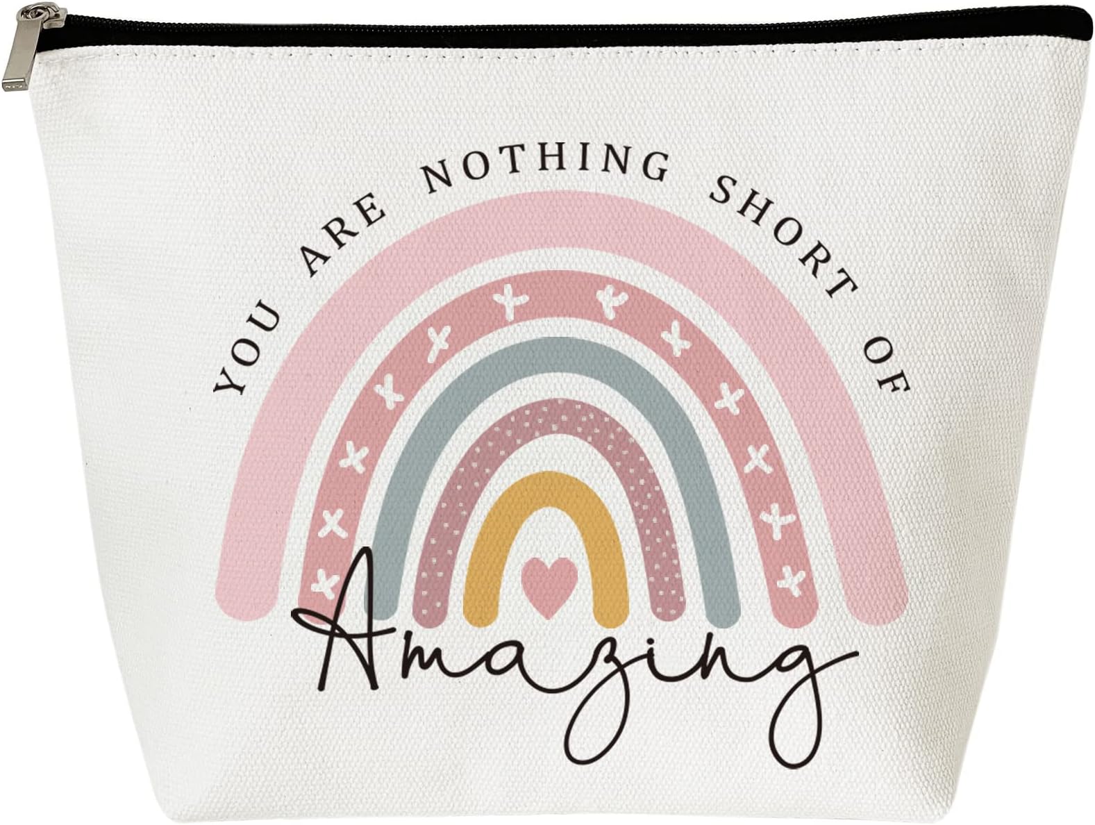 Inspirational Gifts for Women Her Encouragement Gifts Motivational Gifts for