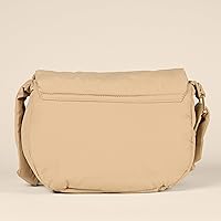 Vista 3 de Yaxa Essentials Bolso de la aleta de nylon