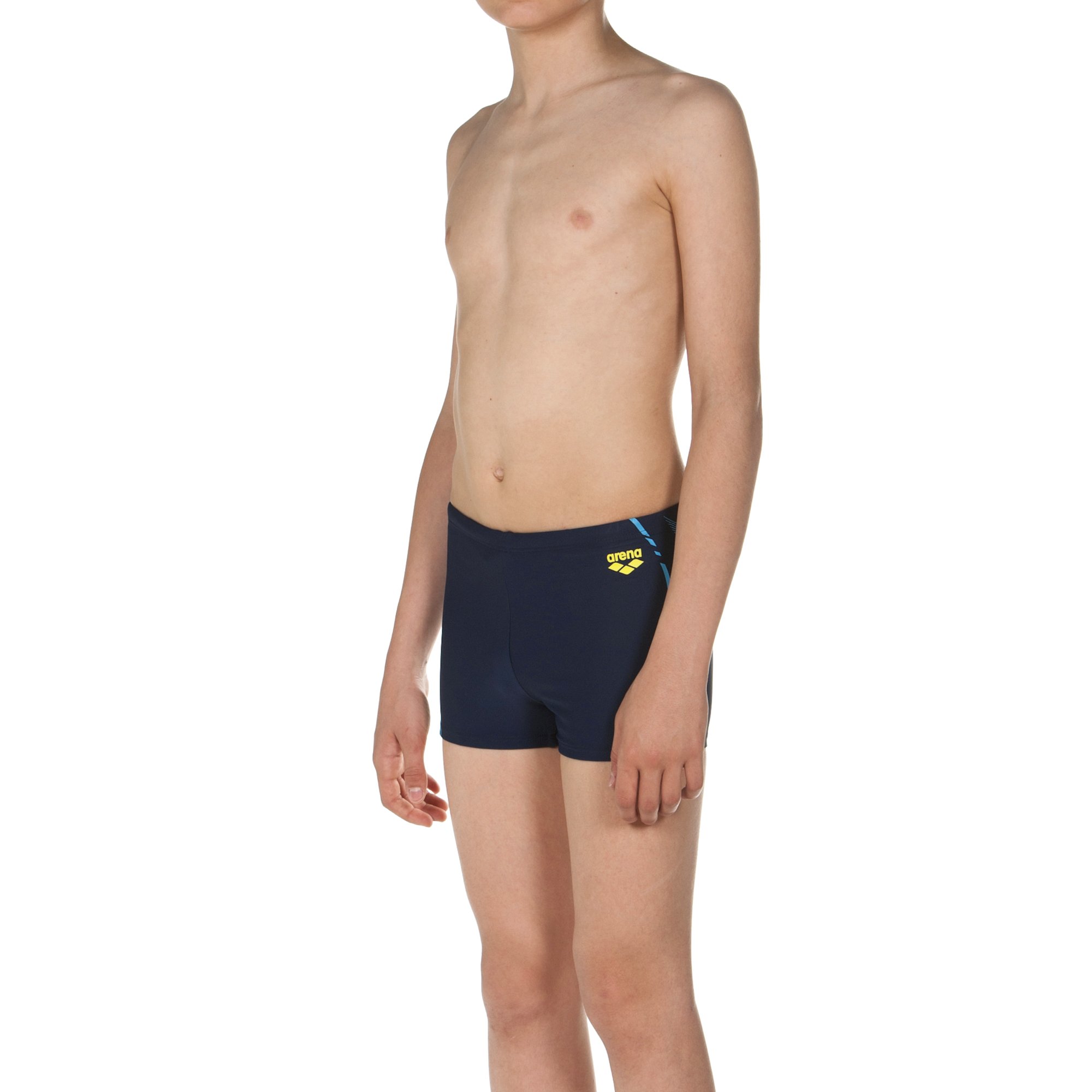ARENA Kąpielówki Chłopcy Arena Jungen Badehose Energy