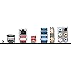 Product Photo 6