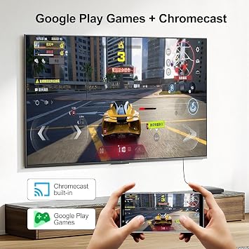4K H96 fire Max Android 14.0 TV stick streaming Box 64bit 8 GB 128 GB Amlogic S905L3 100M Ethernet WiFi6 Dual-WiFi 2.4G/5G 4K BT5.x USB Box for Android TV Remote chromecast amazon Voice Control