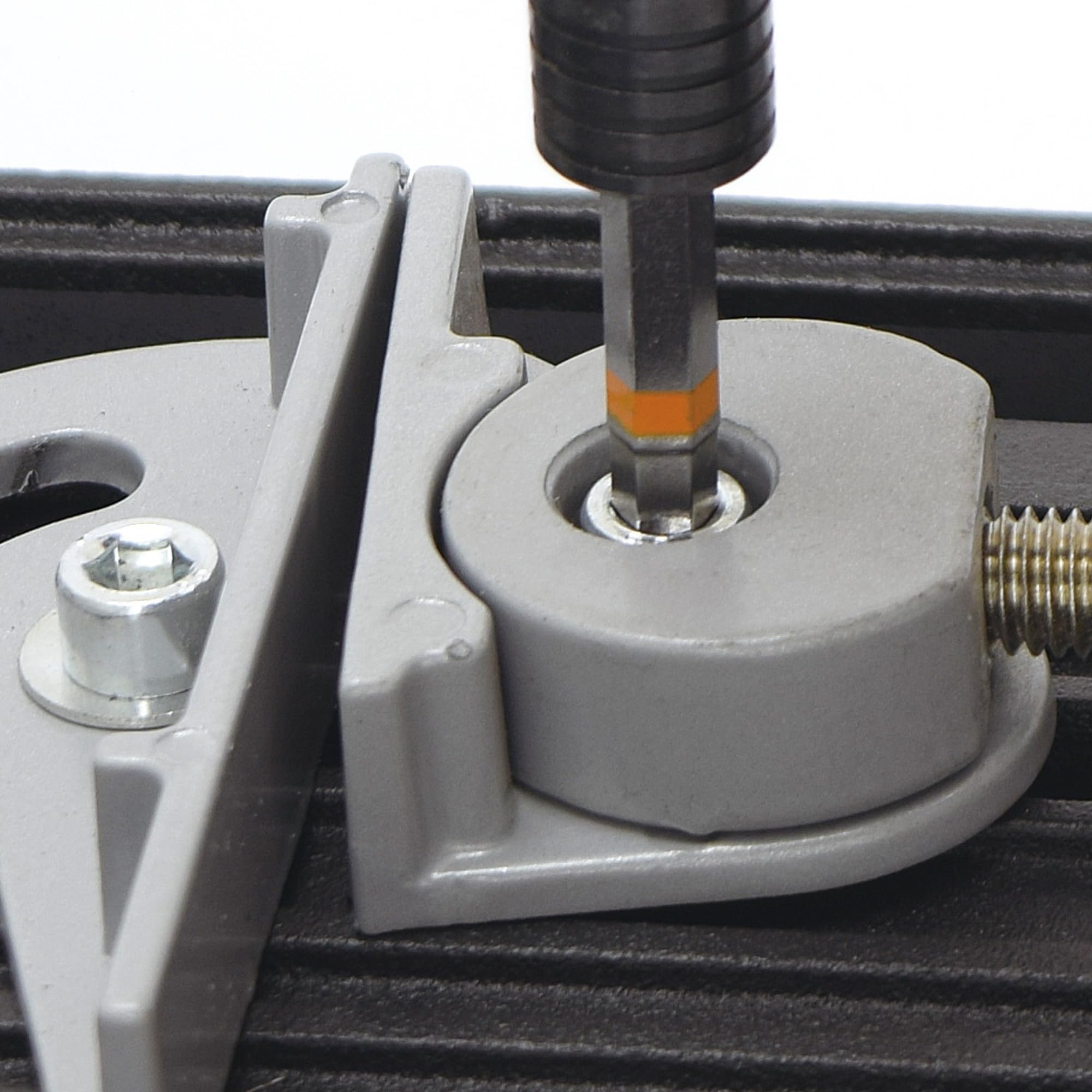 Amazon | 髙儀(Takagi) 高儀 EARTH MAN コンビネーション ビット