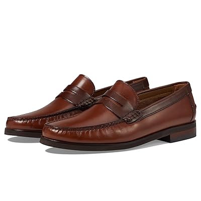 Florsheim Berkley Flex Penny Loafer Men