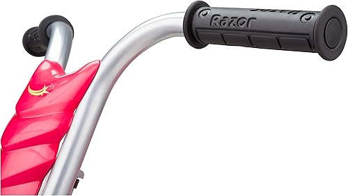 Miniatura 9 de Flashrider 360 de Razor