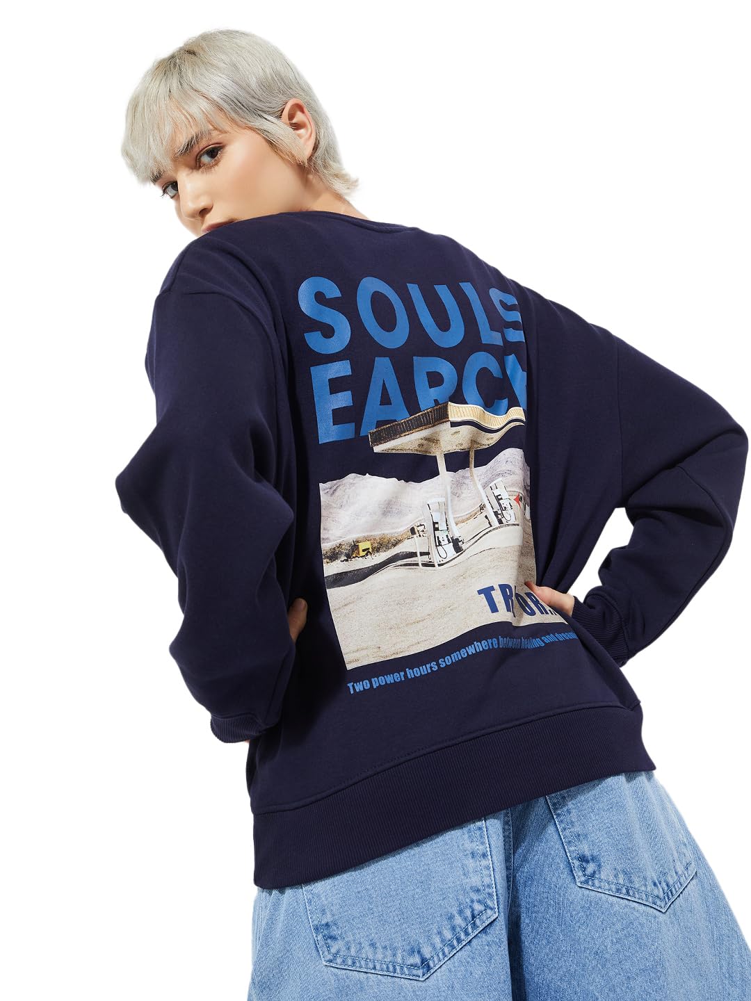 max Women Sweatshirt-picture-56