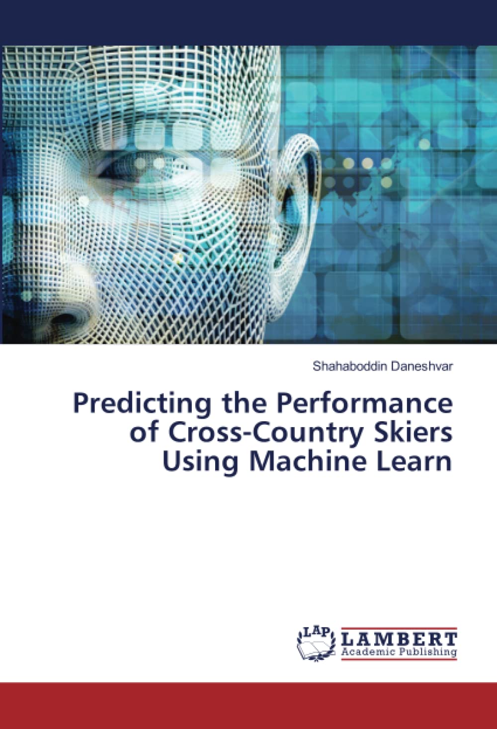 Predicting the Performance of Cross-Country Skiers Using Machine Learn