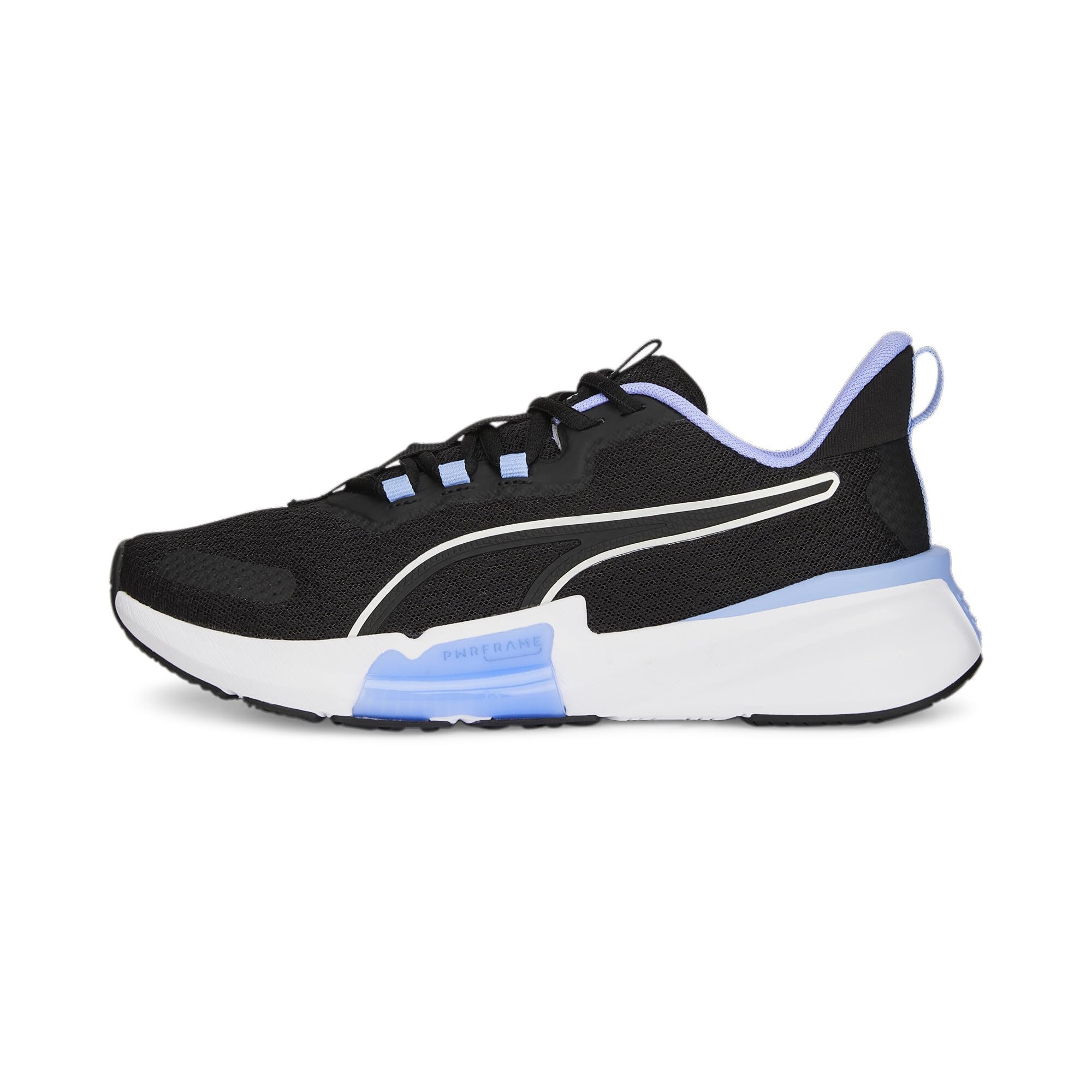 PUMA Pwrframe TR 2 Wn's, Botas de fútbol Mujer