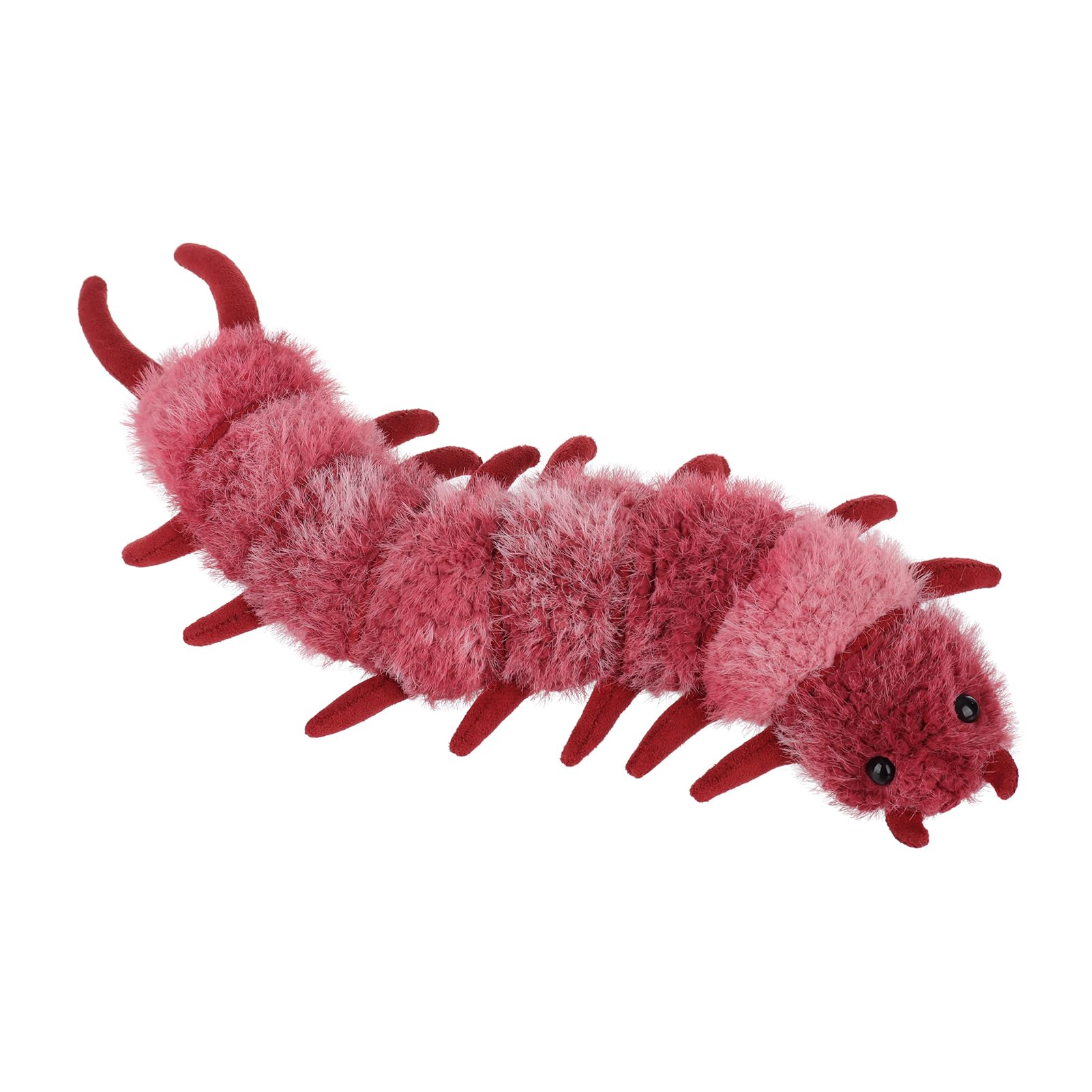 Apricot Lamb Peluche Balena Di Grano 9.5 Pollici – Morbido Animale Cocomero Per Bambini