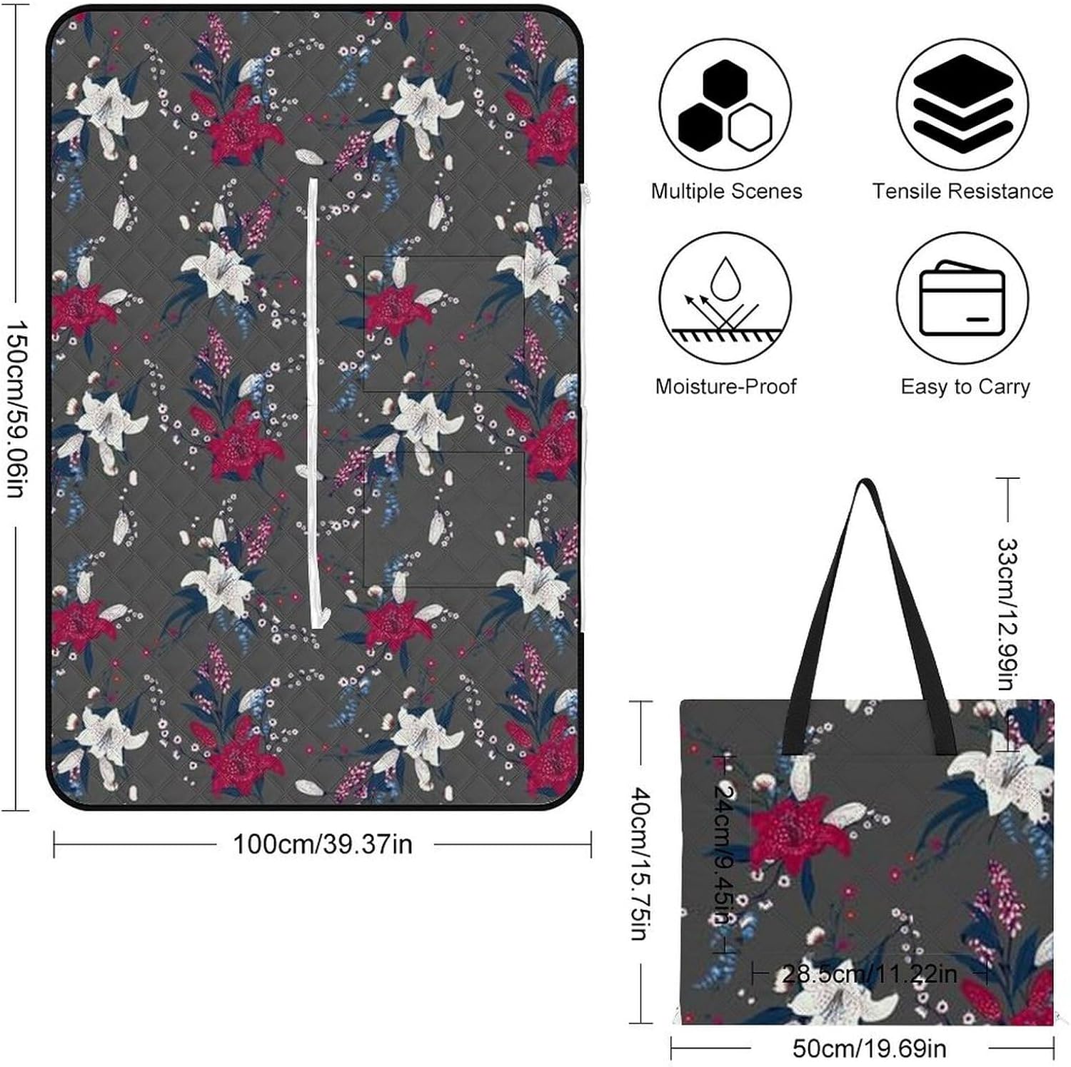 ピクニックシート ぷりんと ピクニックマット キャンプマット ピクニック テントマット お手入れ簡単 防水 防汚 持ち運び便利 耐久 ピクニックシート  ぷりんと ピクニックマット キャンプマット ピクニック テントマット お手入れ簡単 防水 防汚 ピクニックシート ... ピクニックシート ぷりんと ピクニックマット キャンプマット バーベキュー アウトドアマット お手入れ簡単 防水 防汚 持ち運び便利