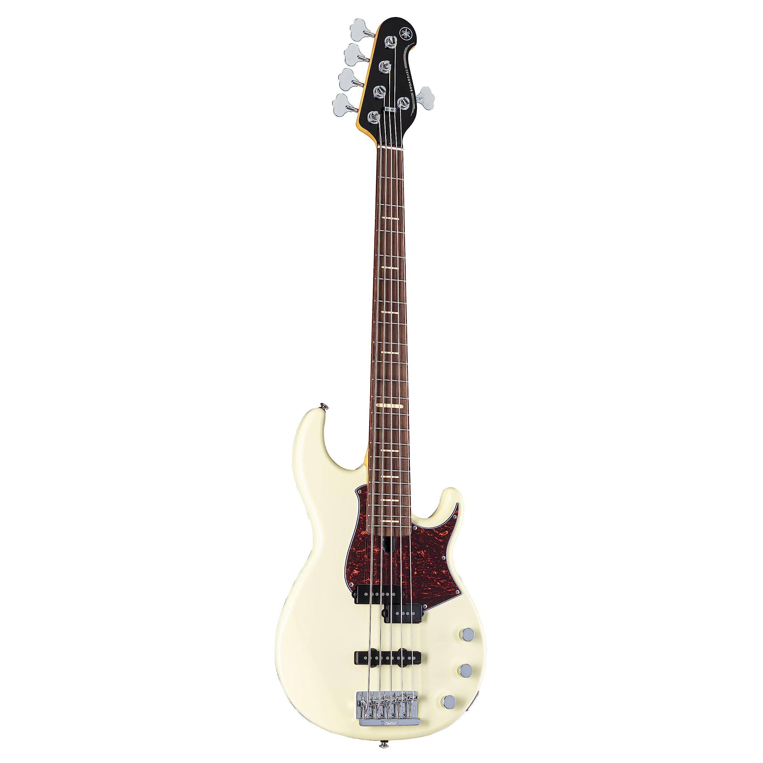 r*u様 YAMAHA エレキベース BB850 r*u様 YAMAHA エレキベース BB850 Yamaha BB850 Electric Bass