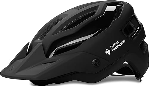 Sweet Protection Trailblazer Helmet