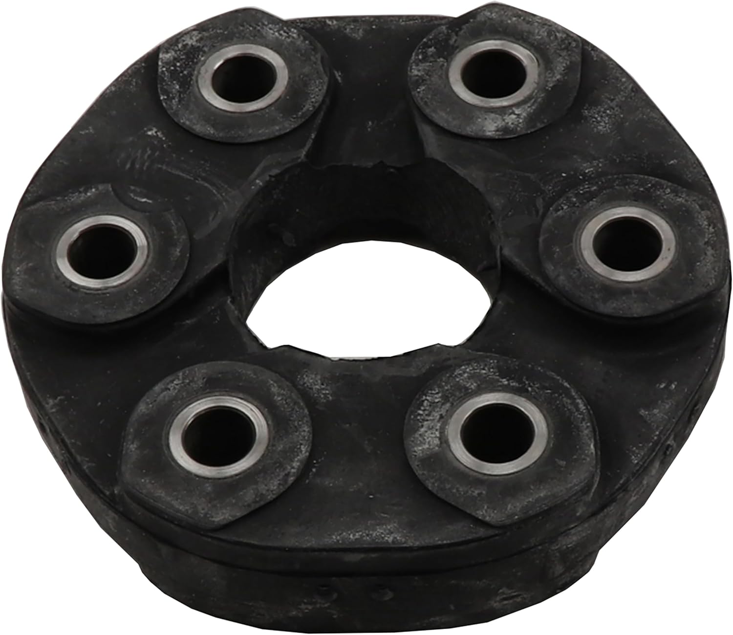 Beck/Arnley 103-2223 Flexible Joint