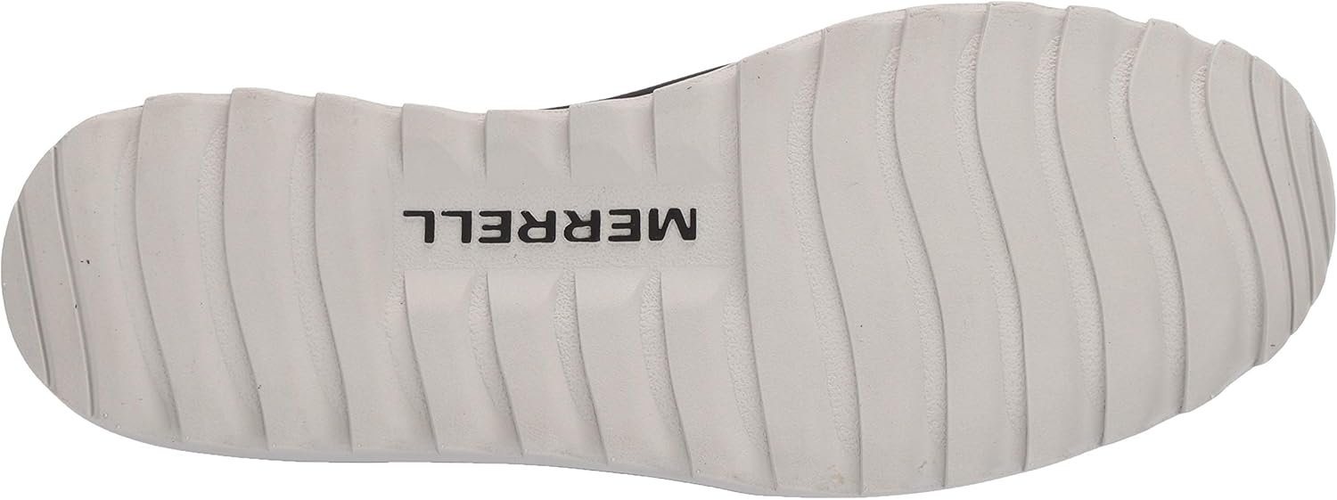 merrell downtown moc