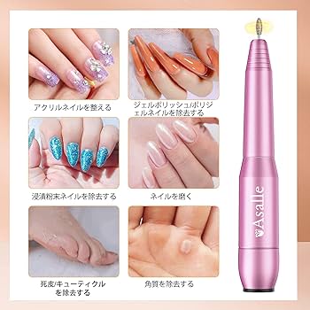 巻き爪 ネイルケア スターターキット お取り寄せ StarBits byWSPTJAPAN