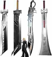 ダークシスター『氷と火の歌』権力の遊び ロールプレイング 古兵器 武具 模造刀 ダークシスター『氷と火の歌』権力の遊び ロールプレイング 古