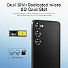 Product Photo 6