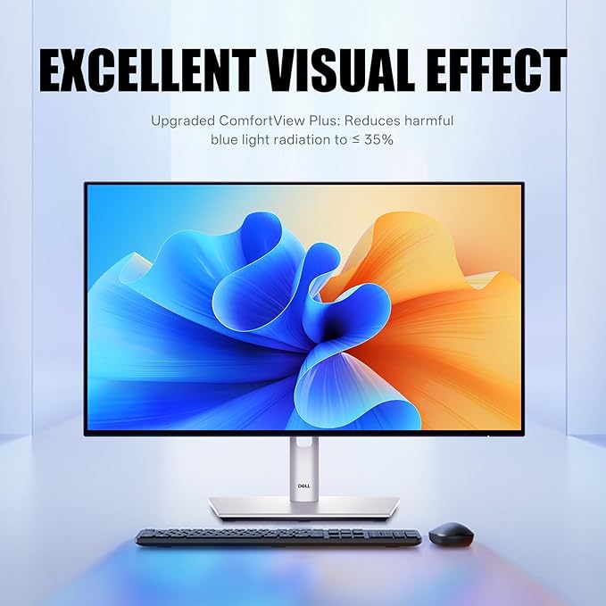 Monitor 24 Pulgadas FHD IPS miniatura 3