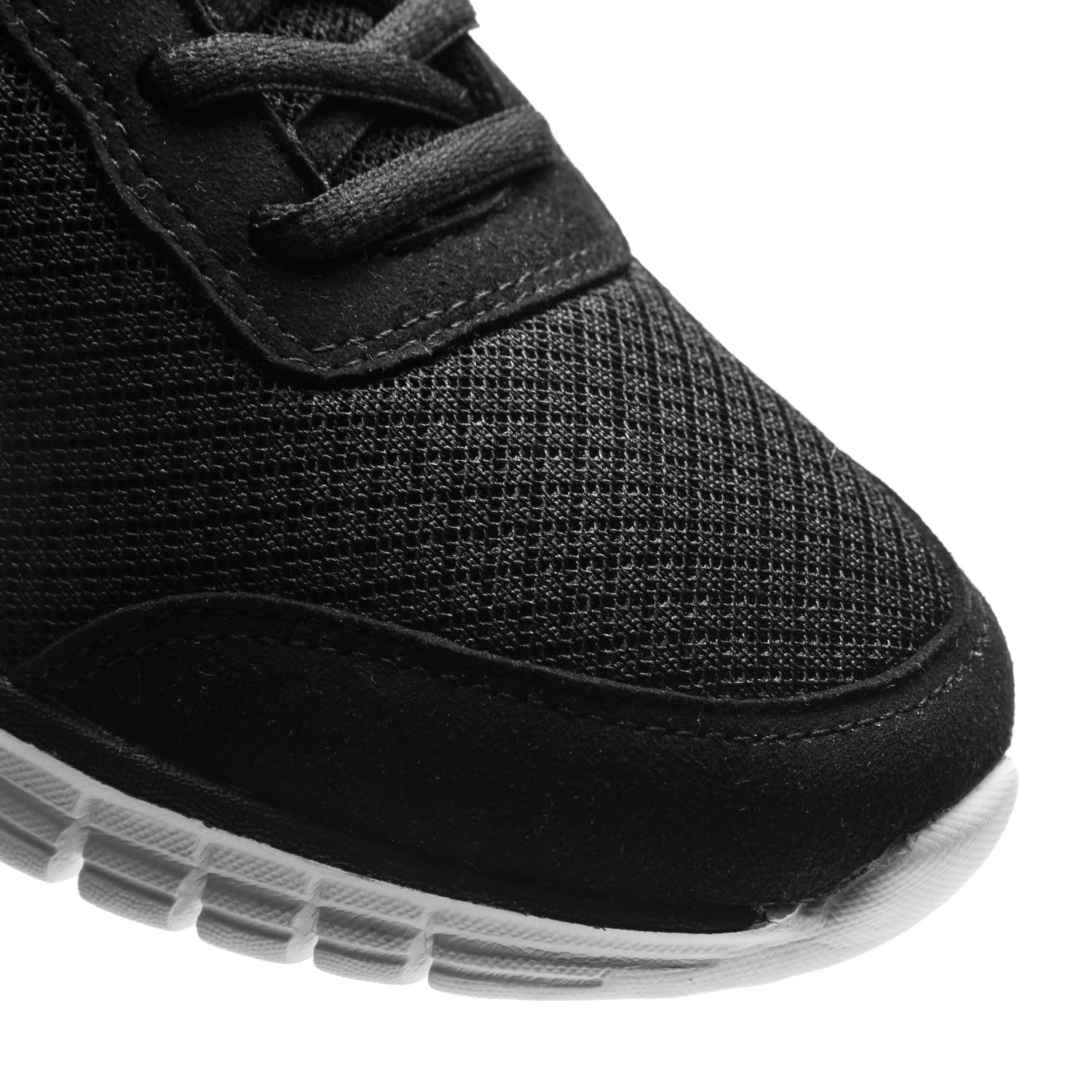 Rumpf Street 1622 Tanzsneaker Tanz Sport Fitness Freizeit Sneaker Schuhe