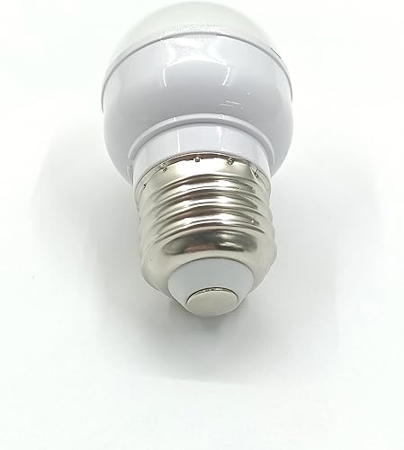 Bombilla LED para refrigerador W11338583 W11043014 W10805744 W11196500 para Whirlpool