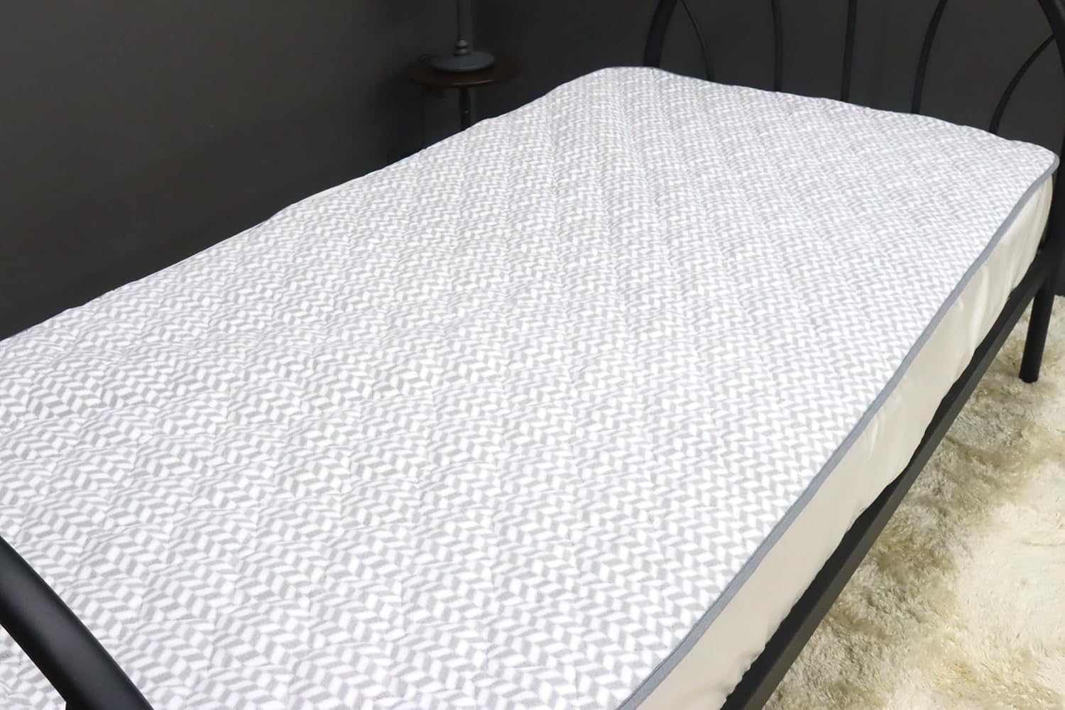 dn3867 CLEAR CREST（クリアクレスト） デオドラントクリームx5