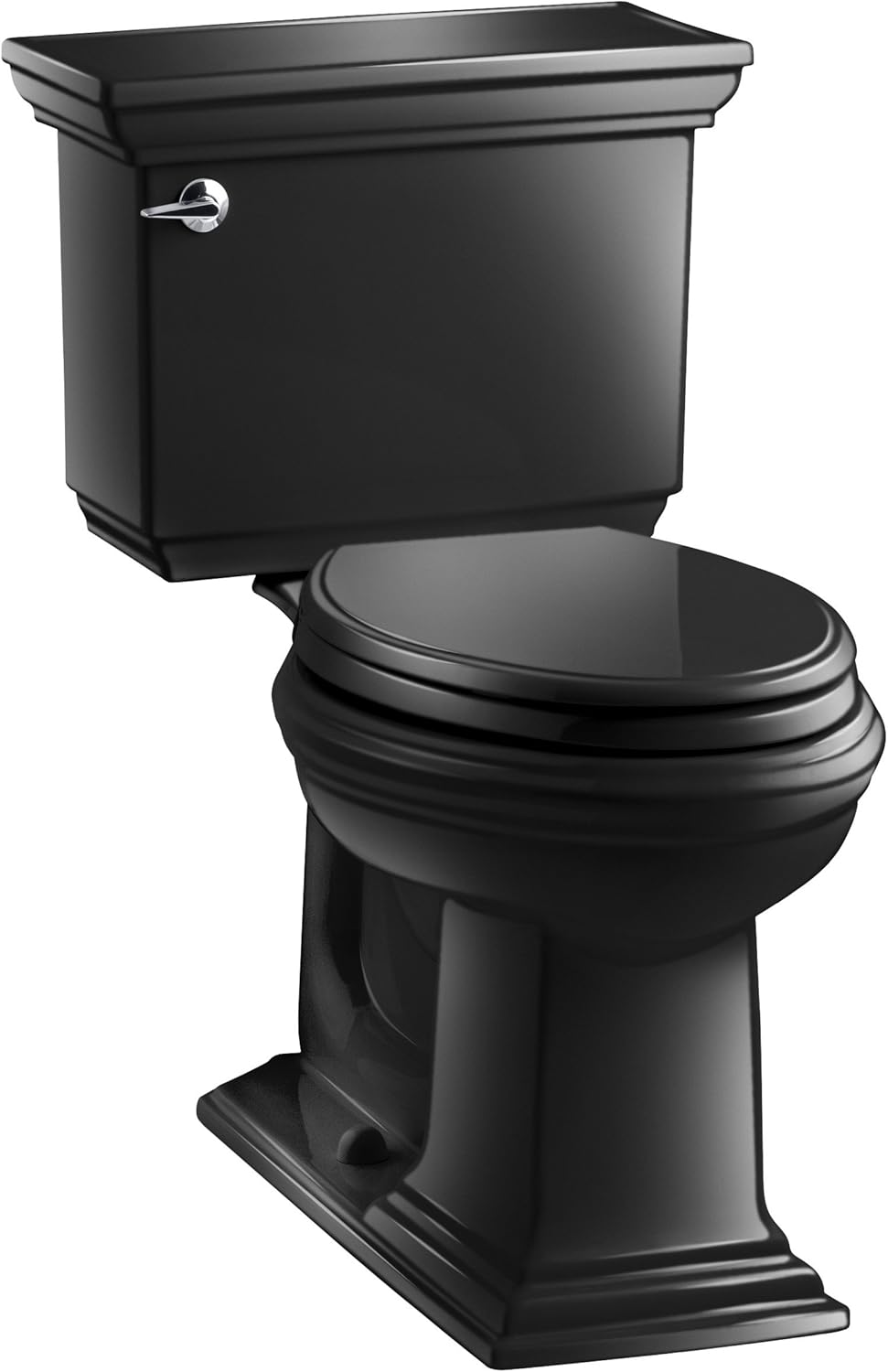 These Are The Best Toilet Brands You Can Rely On Reviews BY IT InsideToilet