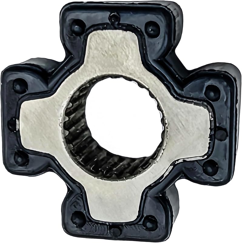 Conector de acoplamiento de dirección adecuado para Hyundai Kia, 56315-3W000 | Tucson, ix35, reemplazar, 56315-4T000FFF, 56315-F8000, 56352-1W000