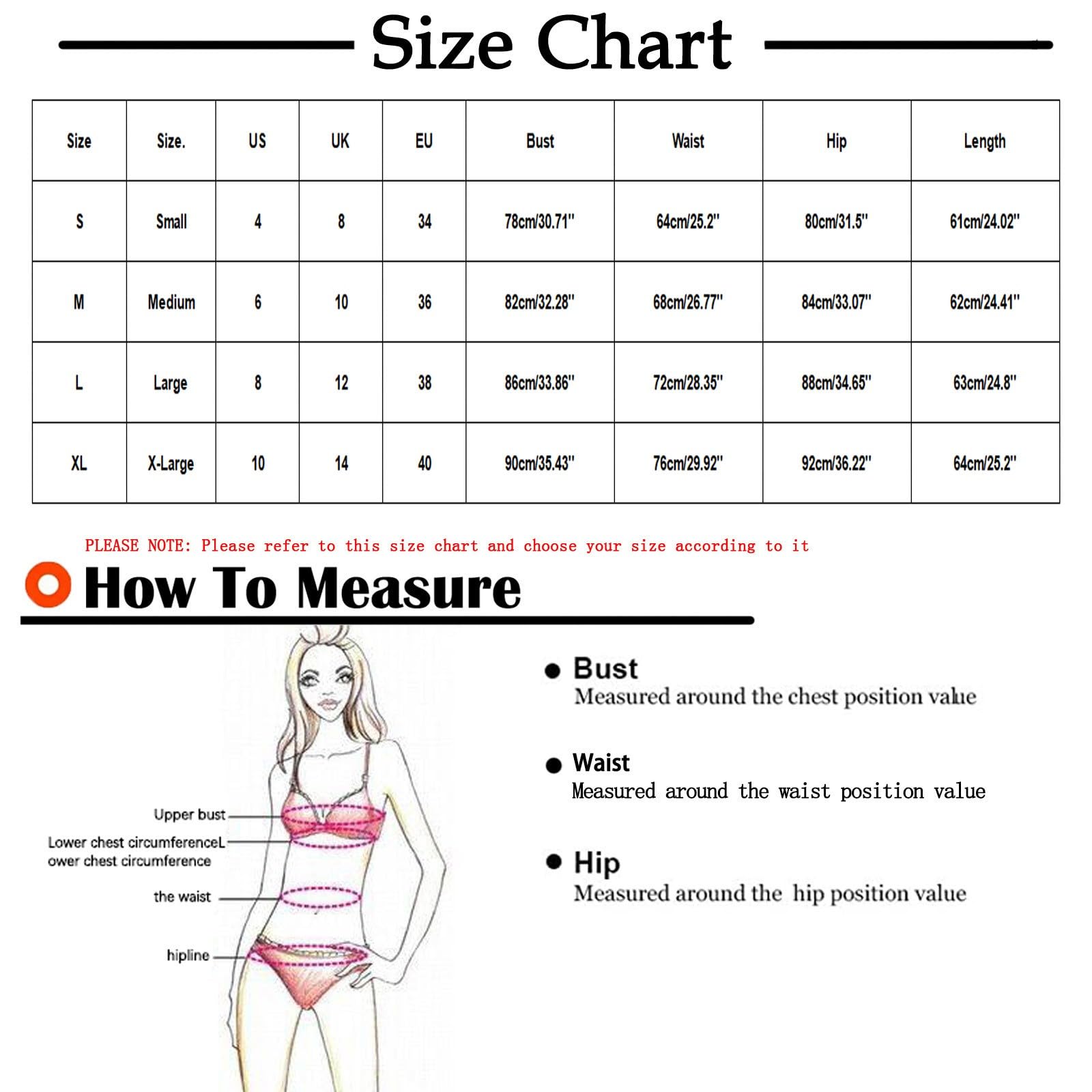 Maillot De Bain 2 Pièce Femme À Manches Longues Tee Shirt avec Boyshorts Anti UV Rashguard UPF 50+ Rash Guard Cache Maillots Swimwear Fermeture Éclair Séchage Rapide Natation Surfing