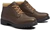 Botas Timberland Premium Waterproof de 6 pulgadas para hombre 3