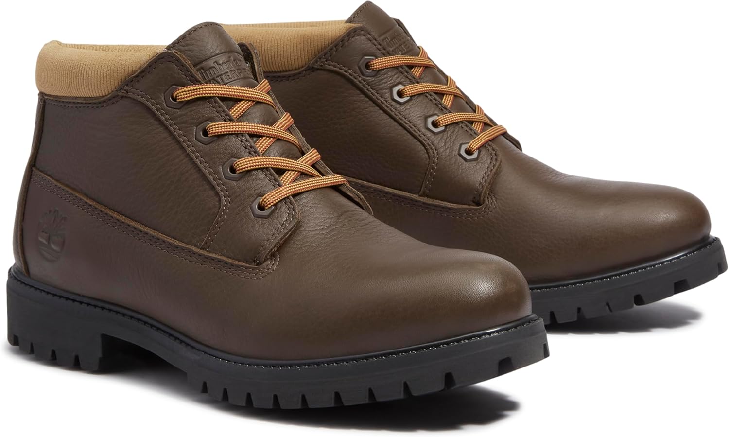 Timberland mens Timberland® Premium - Image 2