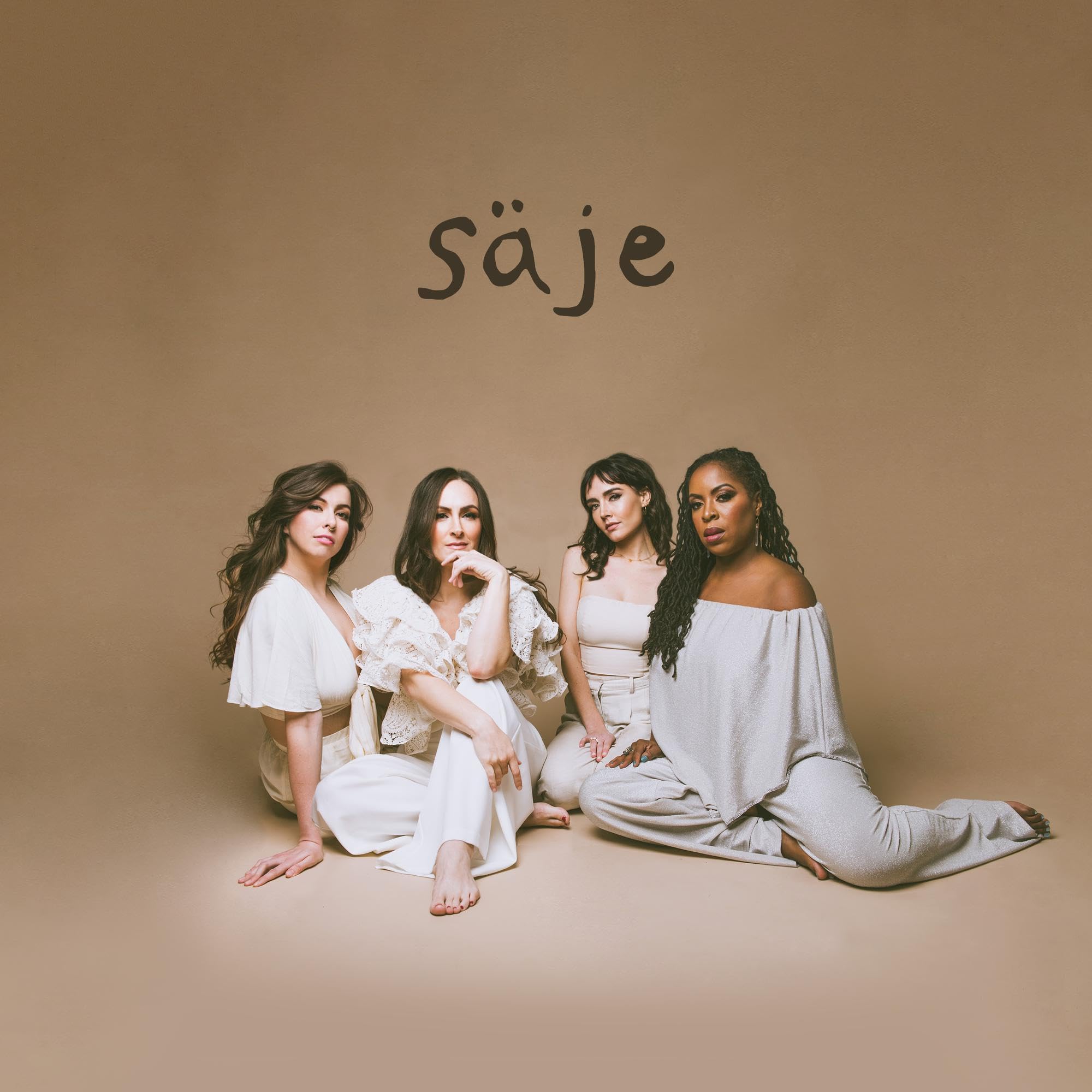 sealed 未開封 US-original  Saje sealed 未開封 US-original Saje