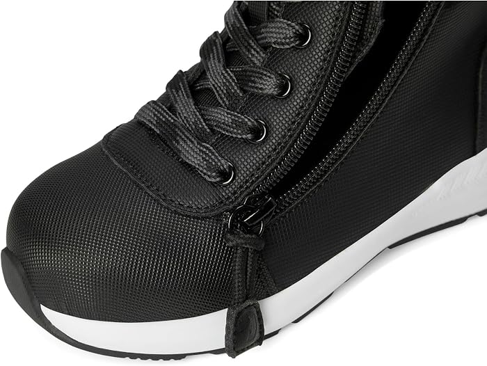 Обувь BILLY Footwear BILLY Goat DZ High (Little Kid/Big Kid) — фото 3
