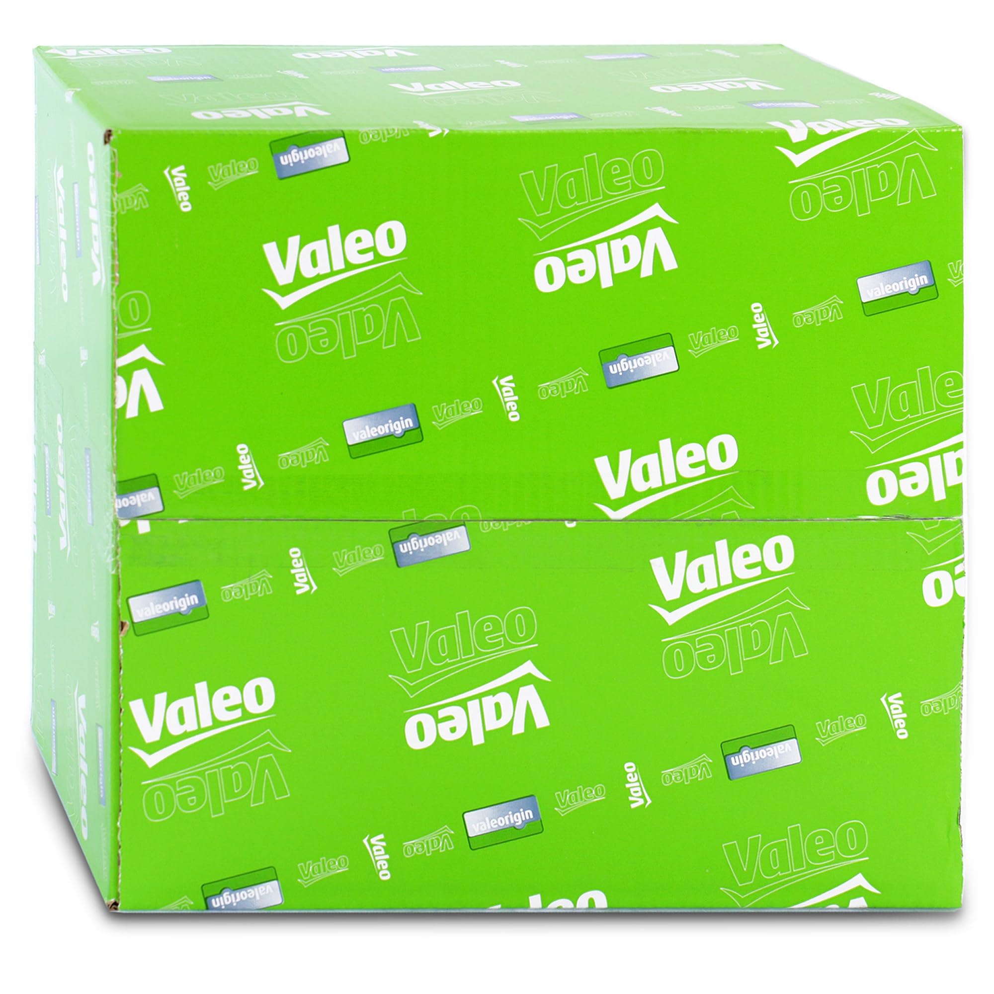 Valeo High Performance Halogen-Hauptscheinwerfer Links 44081 - Für Volkswagen Polo V (06/2009-05/2014) - Vorne - Links - 1er Pack | Kompatibel mit: VW POLO V