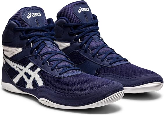 ASICS Shoes Matflex 6
