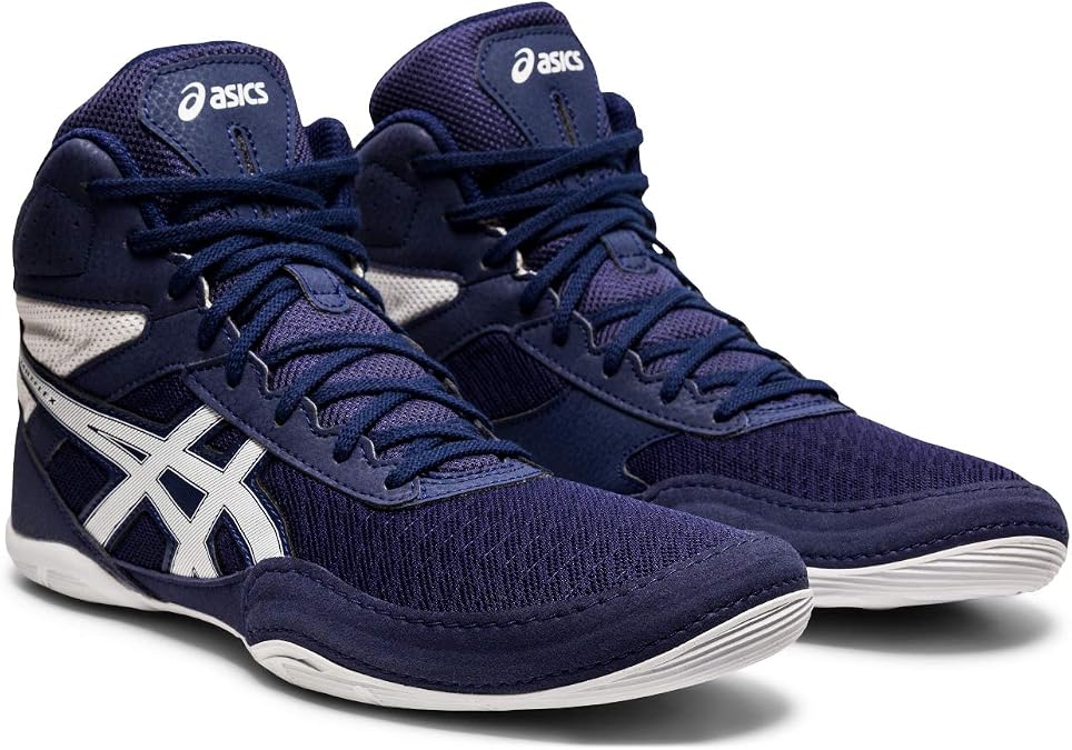ASICS Shoes Matflex 6