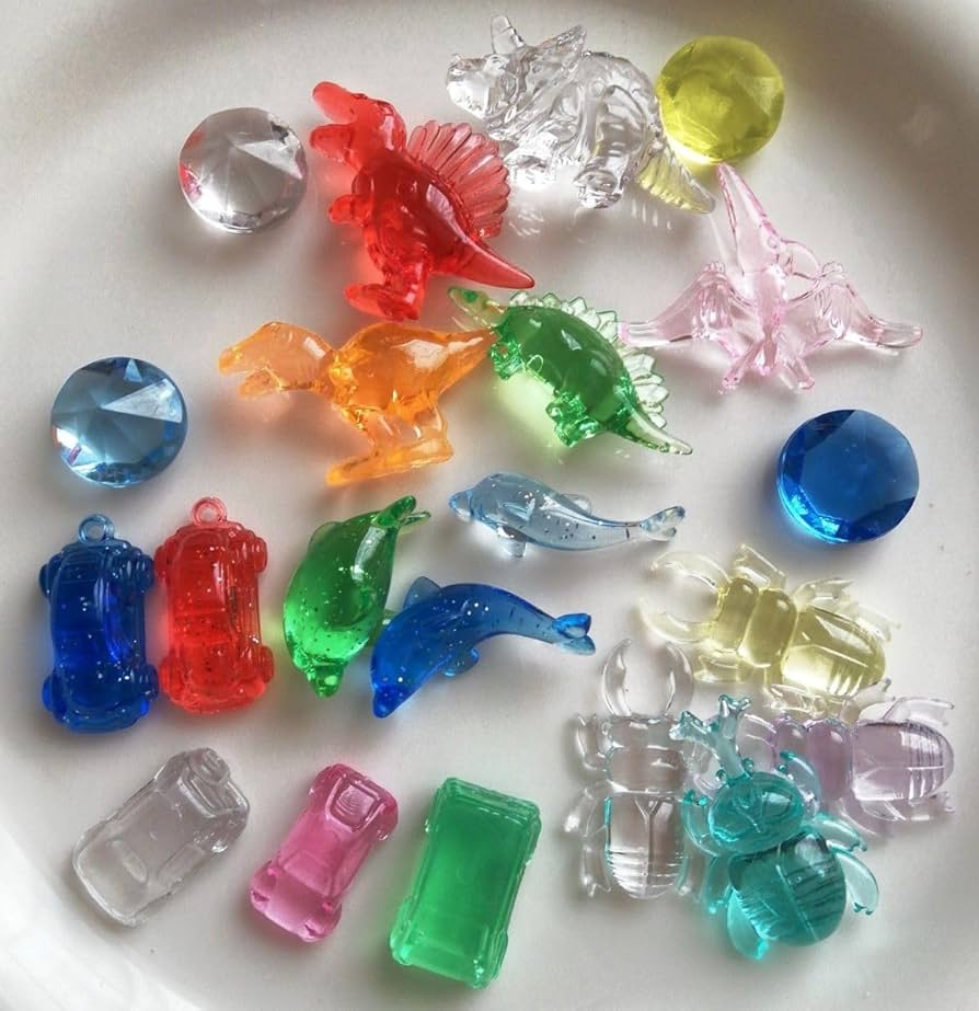 メルカリ便 影世界のシクミ ホイル 虹 3枚セット 2025年最新】影世界のシクミの人気アイテム - メルカリ