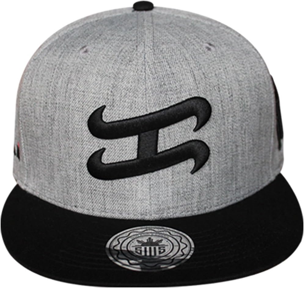 KA (Magkaisa/Unity) Cap (Snapback)