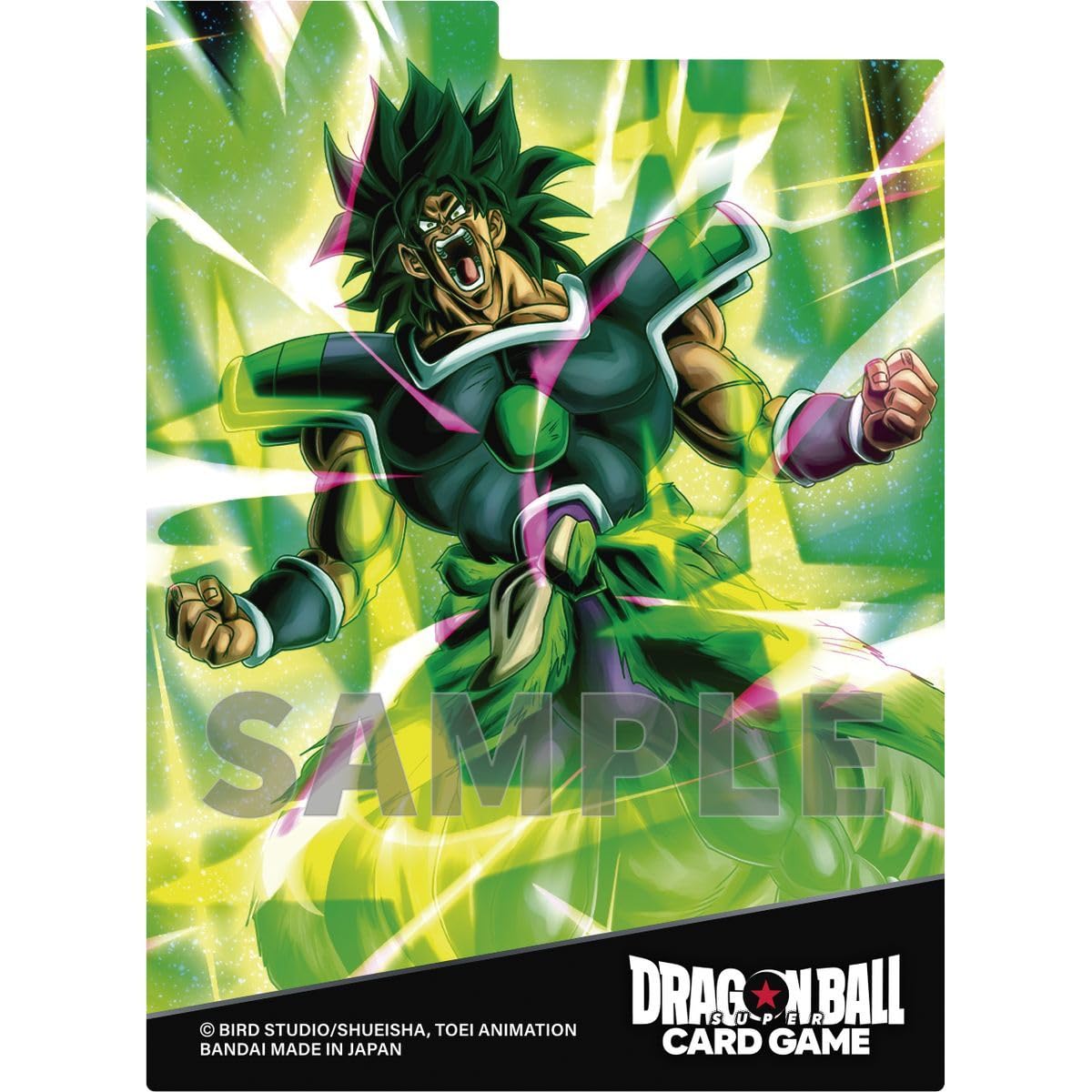 Amazon.co.jp: ドラゴンボール スーパーフュージョン ワールド