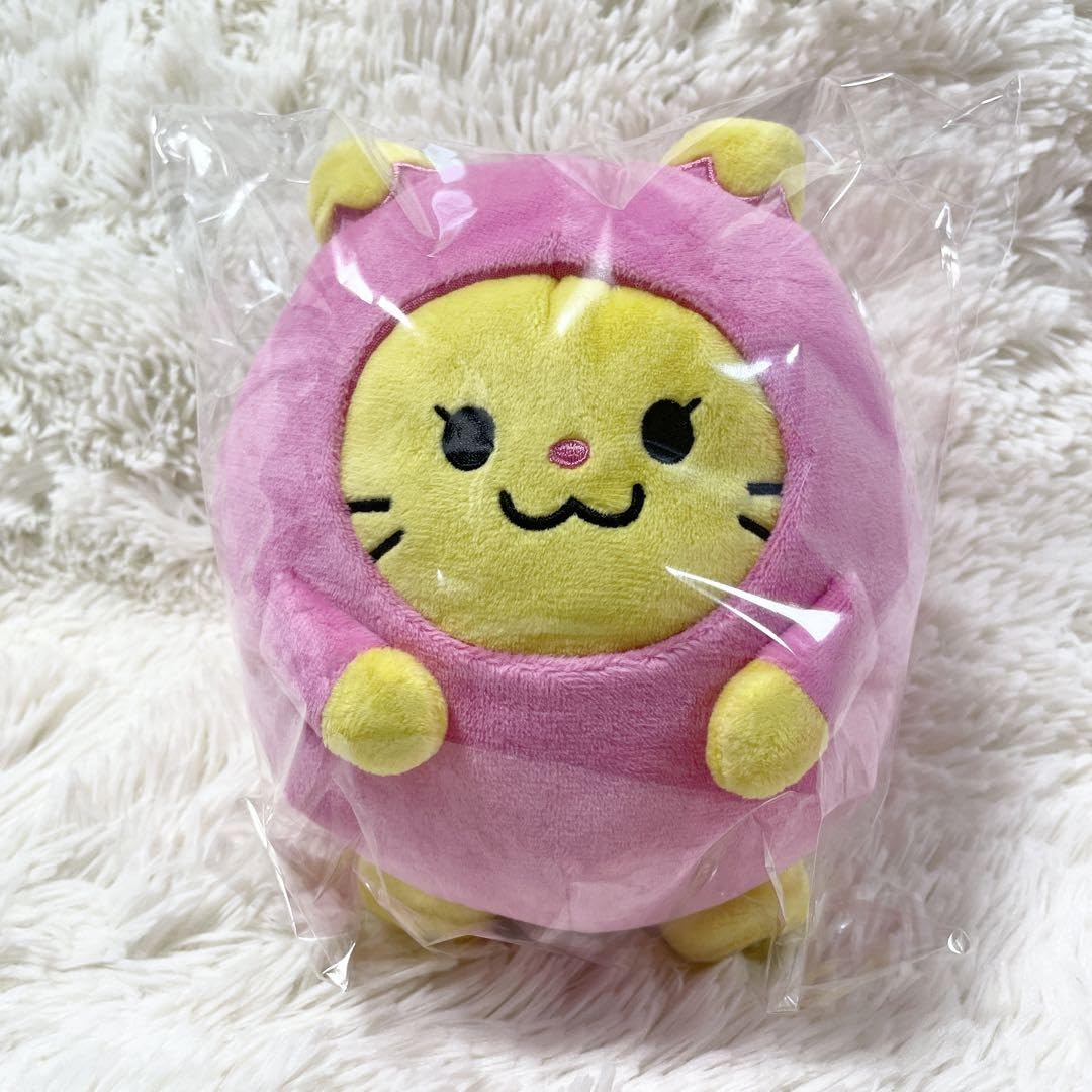 Amazon.co.jp: wdzy itzy hatt イェジ ぬいぐるみs : おもちゃ