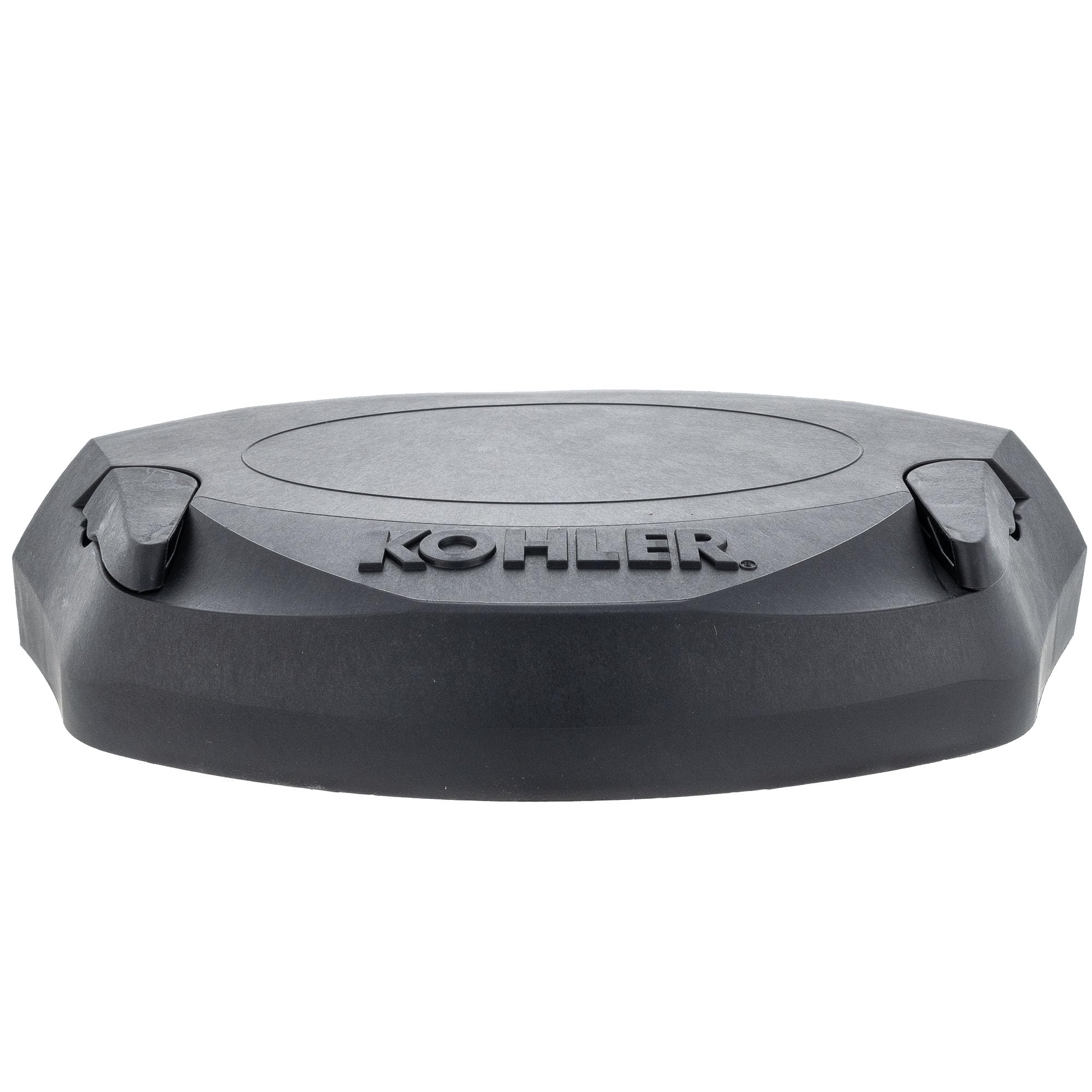 Genuine OEM Kohler COVER AIR CLEANER ASSY Part# 22 096 16-S - Foto 14