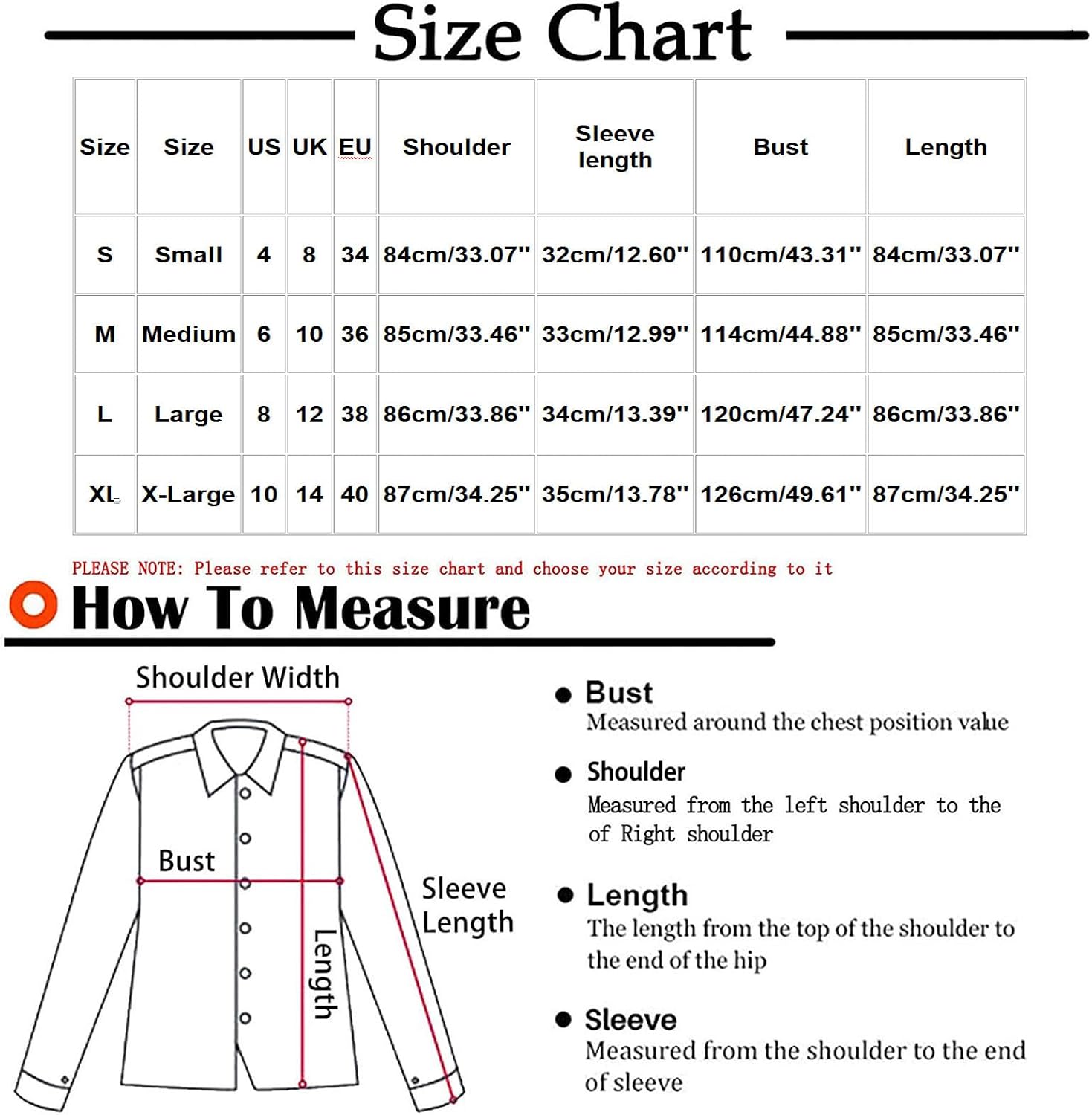 Mzkdieey Womens Oversized Hooded Knit Cardigan Sweaters 2024 Fall Open Front Long Sleeve Color Block Outwear Coat
