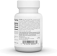 Vista 3 de Source Naturals Time Released Melatonin* - 3 mg, 120 Tablets