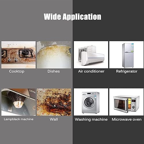 Miniatura 4 de Máquina de limpieza de vapor de alta presión de 3500 W Máquina de limpieza portátil para uso doméstico Azulejo de lechada Detalle de automóviles